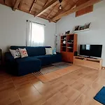 Casa Do Branco