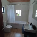 Casa Do Branco *
