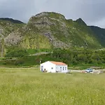بيت للعطل Casa Do Branco *