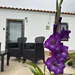Casa Do Branco