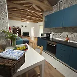 بيت للعطل Casa Do Branco