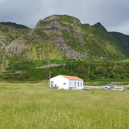 別荘 Casa Do Branco *
