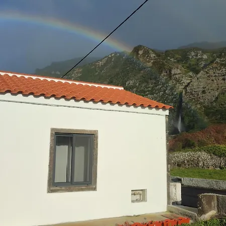 Casa Do Branco Vakantiehuis