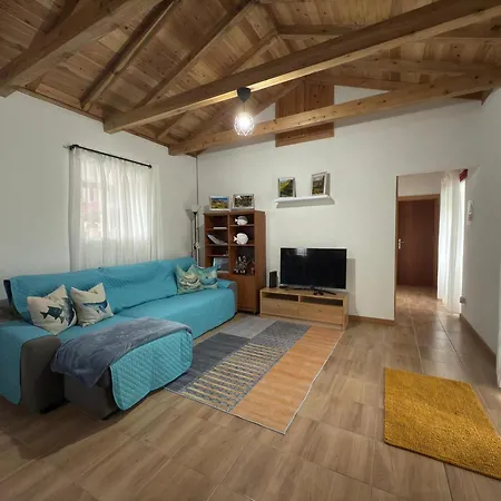 Casa Do Branco