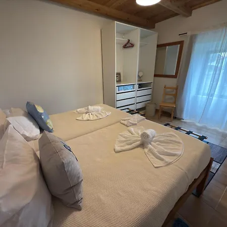 Casa Do Branco *